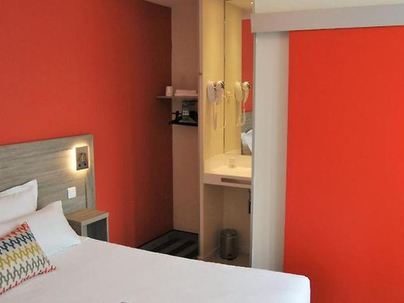 2D85DD135D4B7E67DAD14B2D26741152