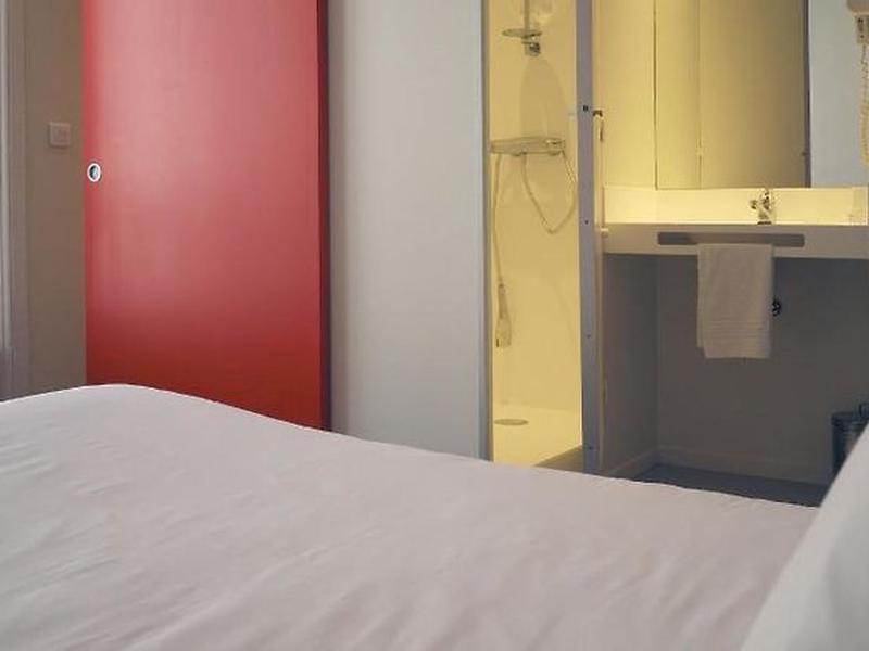 0A5529A986F3EAD0534C2CB4A57DEB10