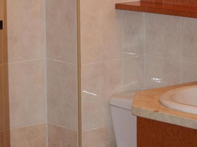 D90D04AB71DBF696D5ADCB610BB6EC61