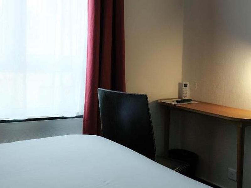 30D123D9C14D49061985A46F49B454B2