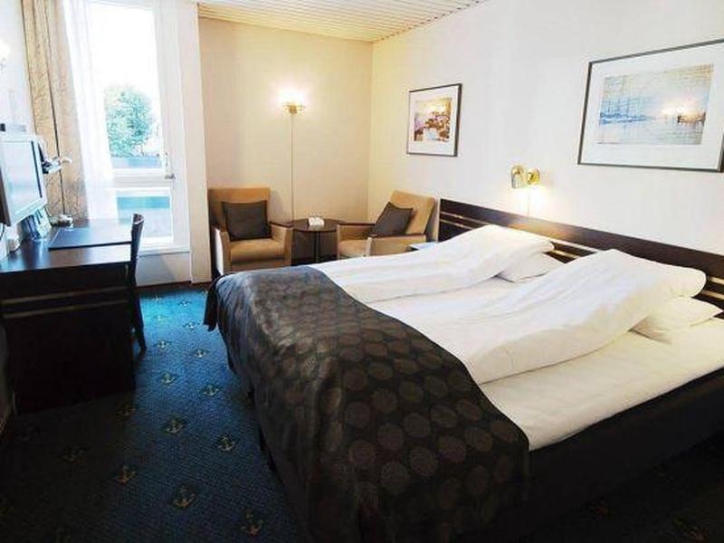 2305BB58E7C3C5466CE41AA398943D35