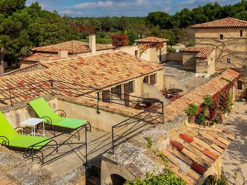 DB0C3827F1E1B4F0332FA0BD4361EFC5