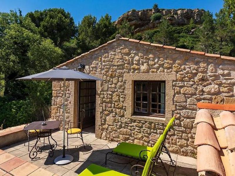 97262C556413C8763726207BD208E638