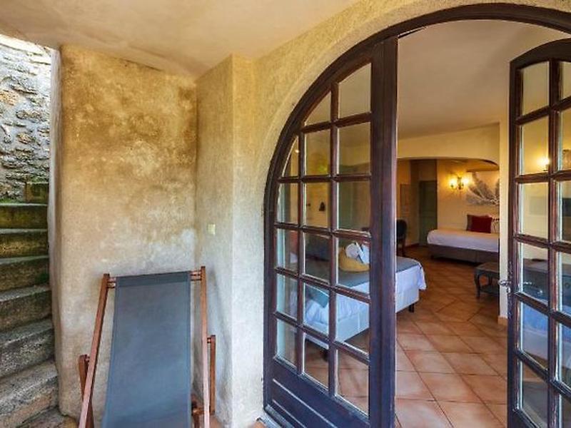 78269180D2AD3DD88E123C33510E2B7E