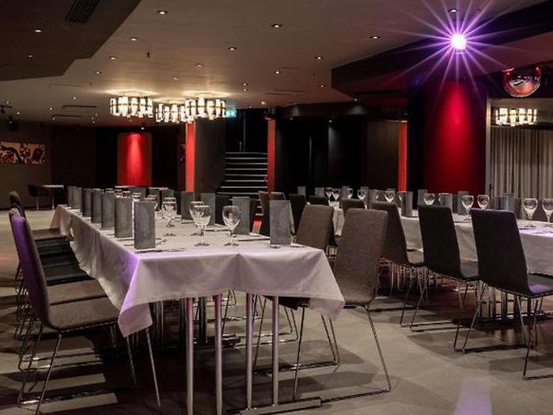 6F89A369D97C2A81E76D08BE898378B5