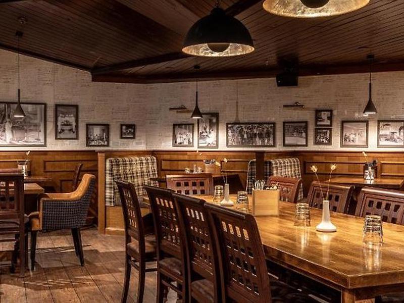 005E7659B3B5DA539BBF2AE0C4EC7B1C