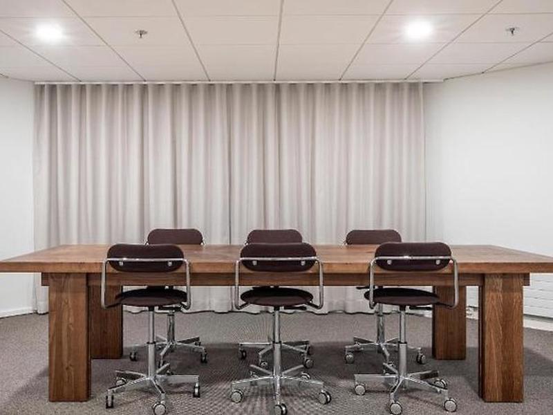 1DB15F12FDA48E58B7F7F23605909661