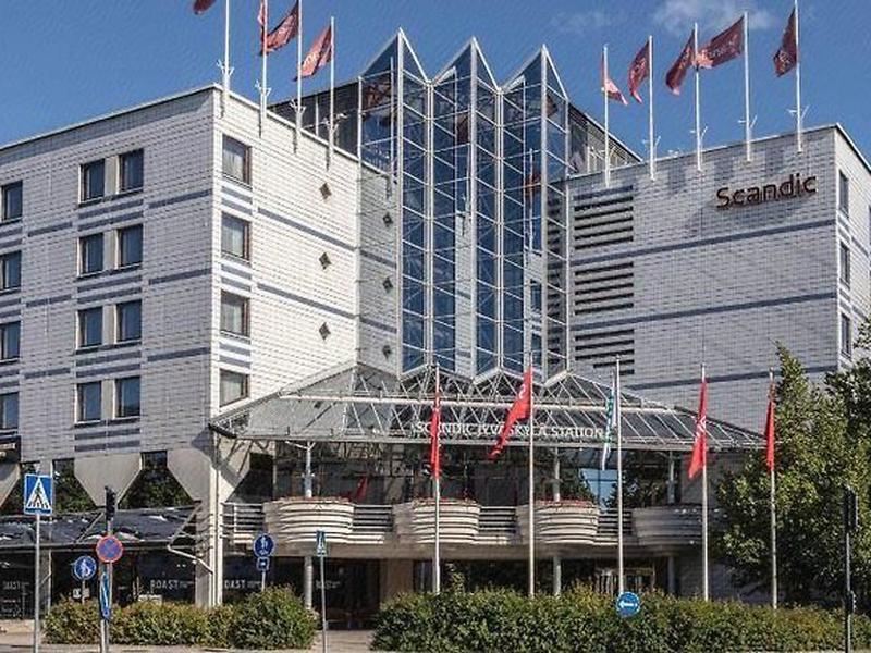 FFB794E3A803228387BDFAE298F2C2C3