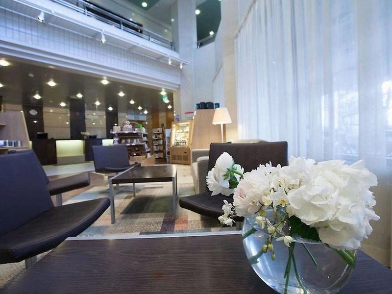 9F88BFF85CB7EF4FE29052E65F5B88CC