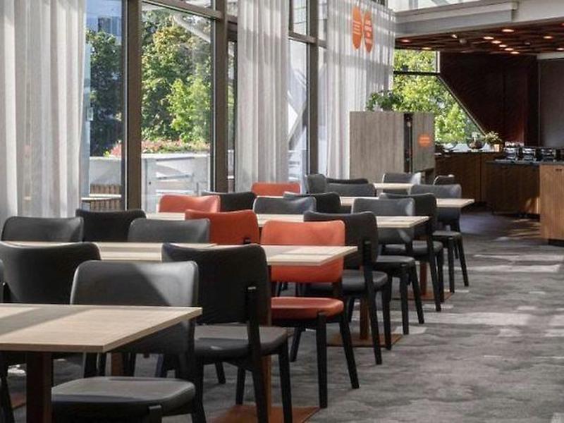 62810D6D4BAF65914E2C14721699E04E