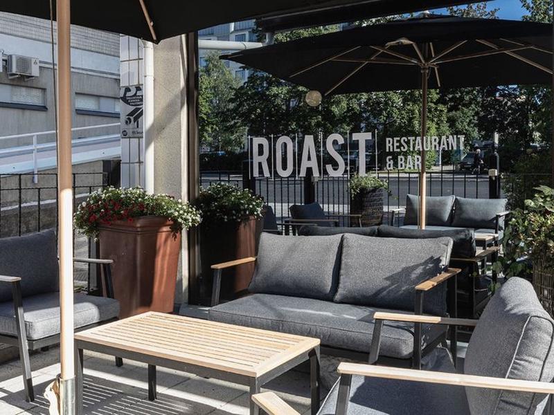 A099A143403F53F8620E78743395889E