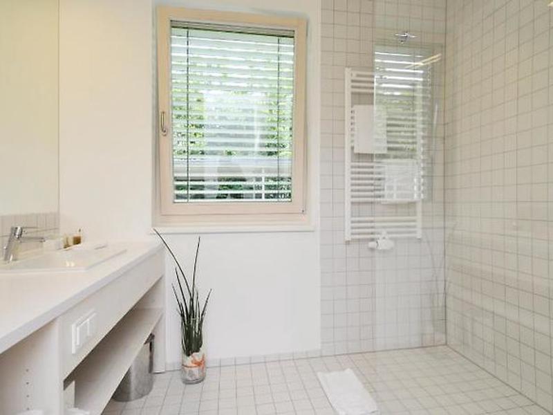 D0D4997E2F368A77B9A2ABD50BEEA53A