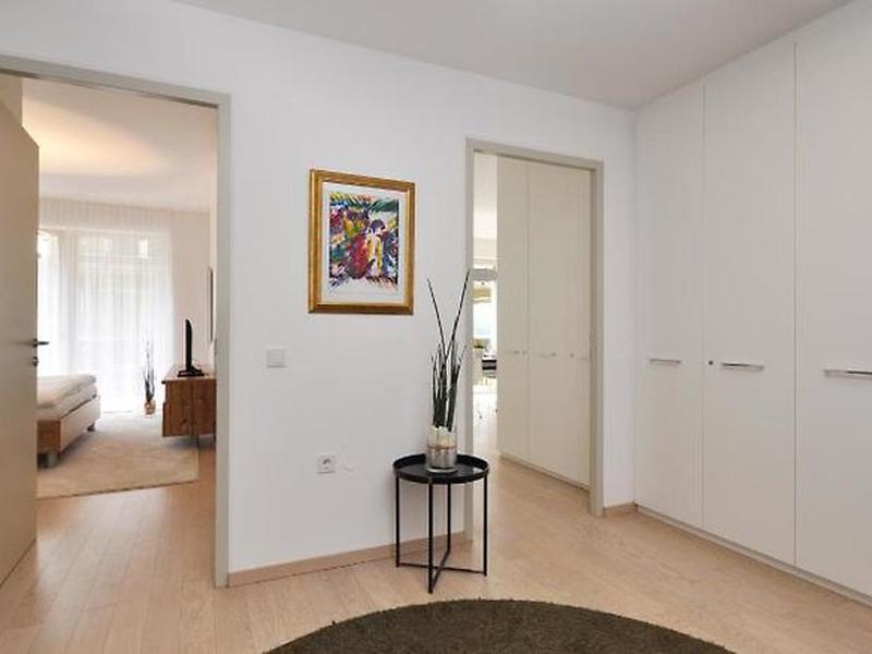 6CB2E9CCDB4FD829396DF18E1F982947