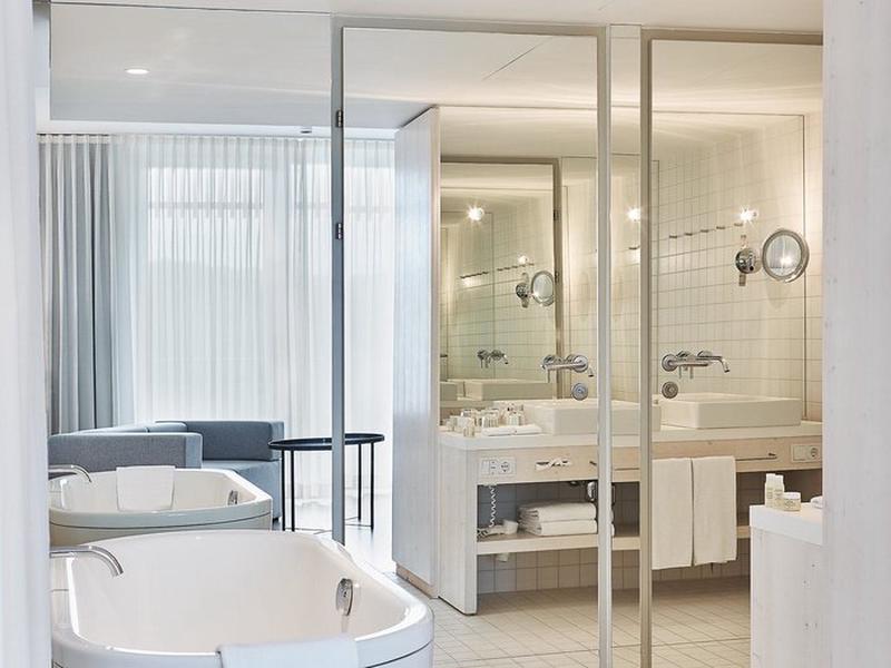 8C3C668F3A6DD6F38FCD22697E12480A