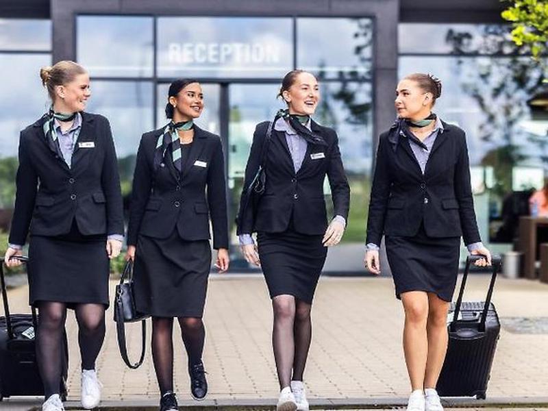 6A1E7F5C63E2941749FA4823025D78D1