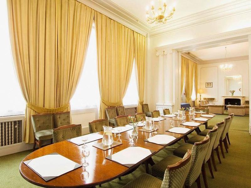 23F70D812CC29F647EDB3FBBA7B22F7C