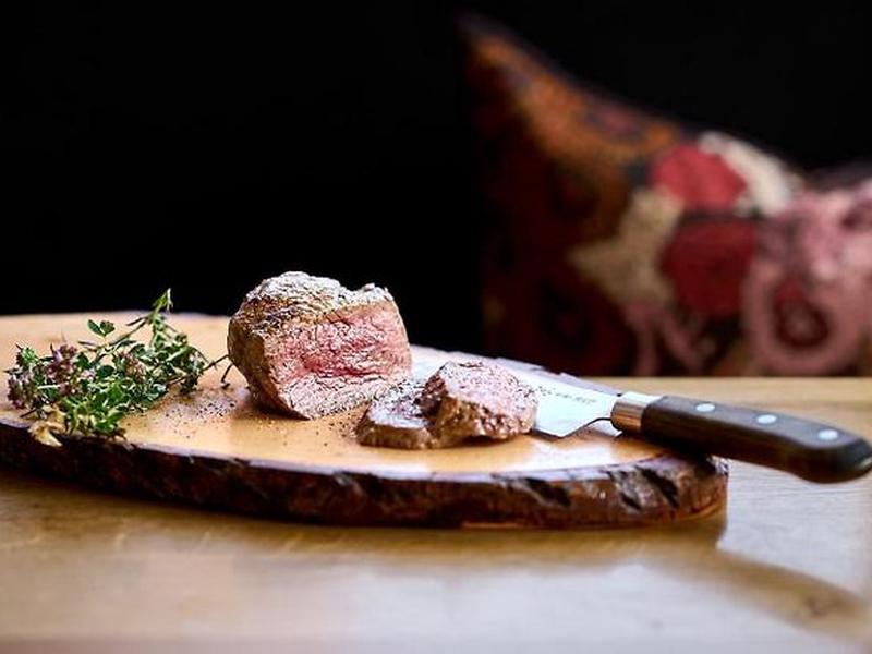 B5F32609928AEED51F5523CC3450A62C