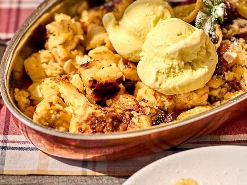 2932A3C21FF2D5CAB3105EA364179453