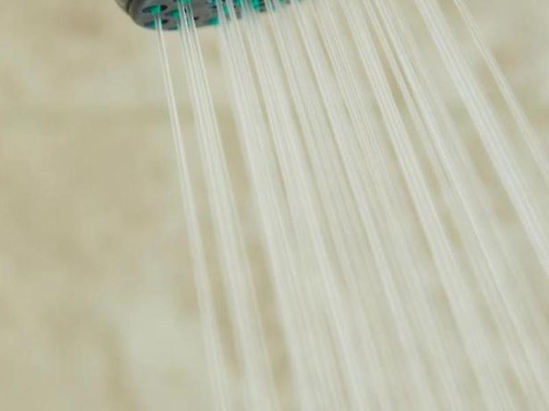 C0A79BD5BEE1A6BECBB2B3B7109F834A