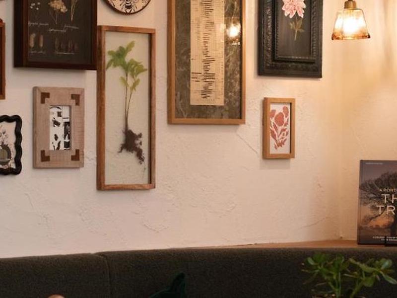 ACB8C77CEB89D87897245E27E1400FED