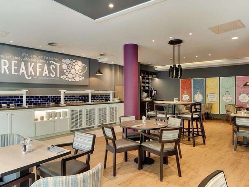 310C485A5897A184B0EF098D5B787165