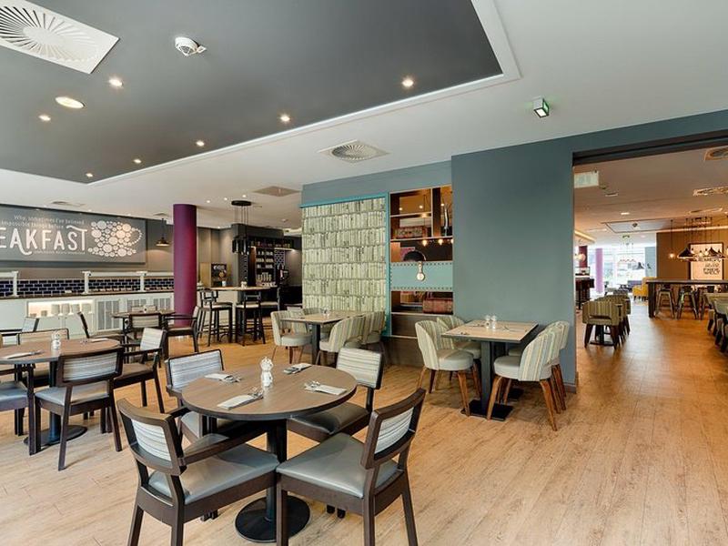 108453D7833A550946A9A98ED5F27F17