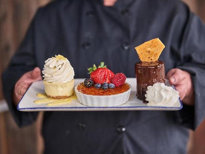 2539157247868461B955FB6F3671D774