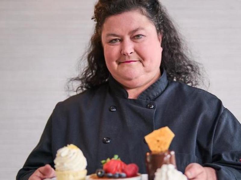 AC9204473643CB2963BDA4B385D728C0