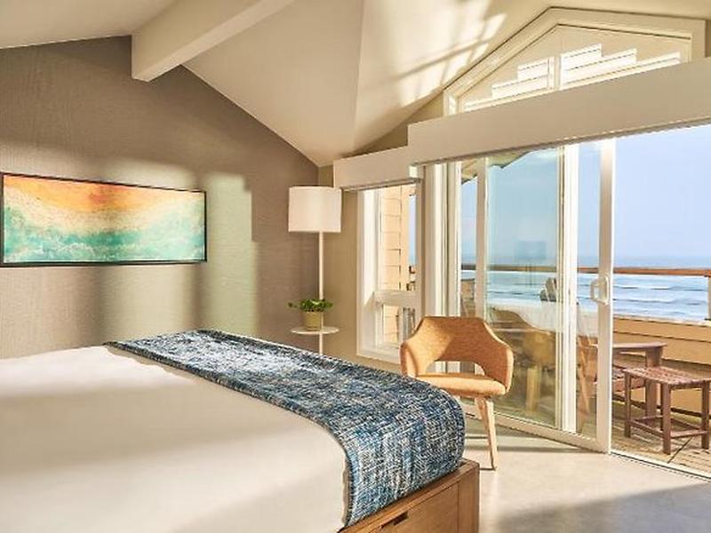 7FFB593CD6EC009ABA12532EB2169545