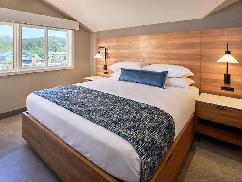 70D272BFCA8D52AC3CF2DC836FCA841A