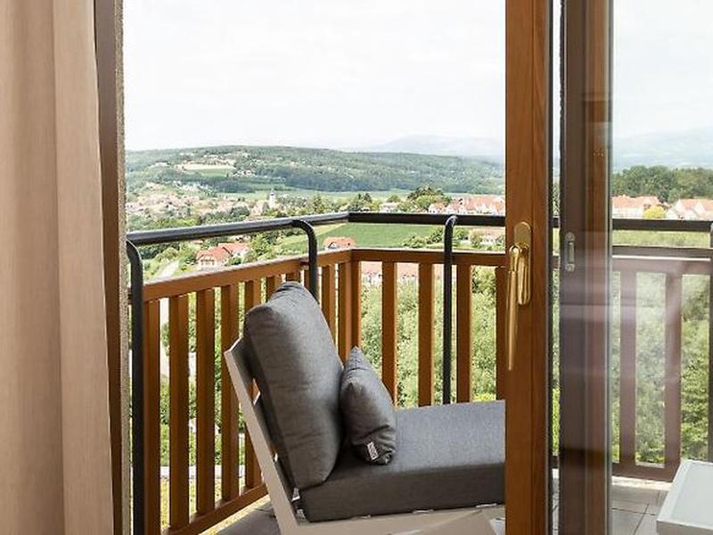 1BEB82AB31E66C12EF61F04003073B50