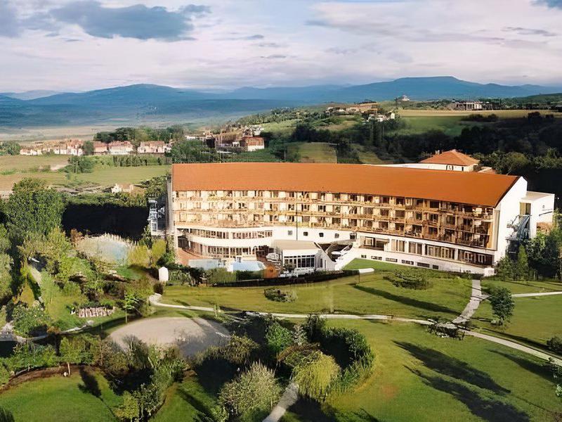 87C11D3E2E9AAF818E4CE53D1B316F9B