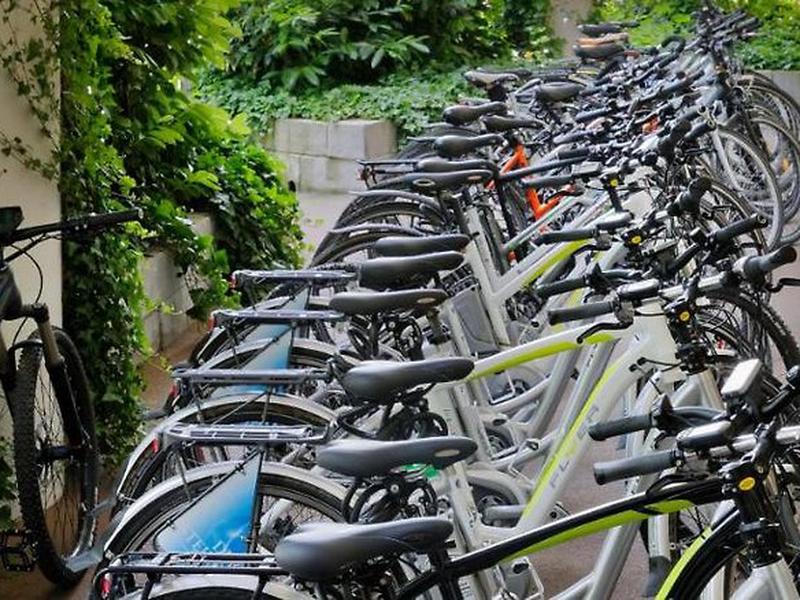 0D0555709509DB611463048B753B5306