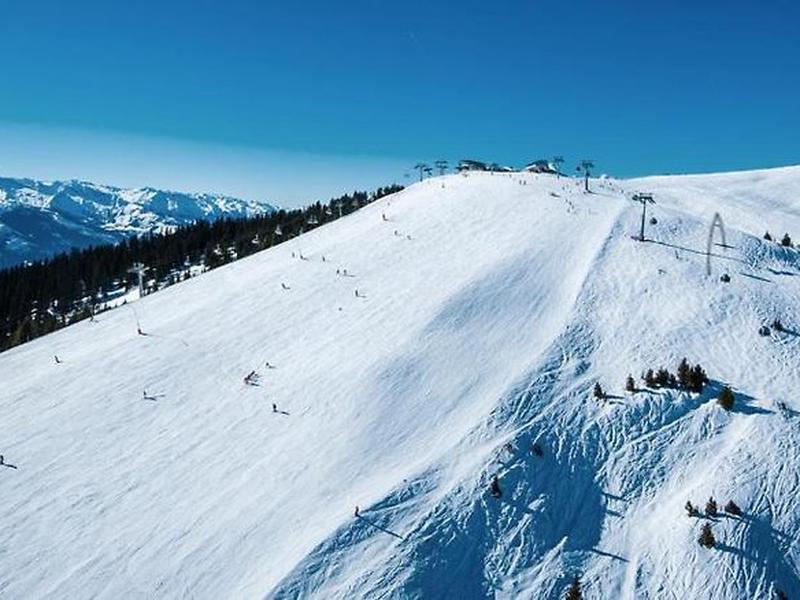 705AF918E72D03E6871F6251D7CFEAA9