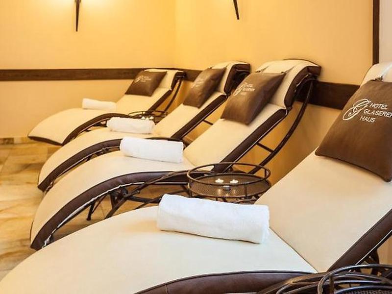 B0BD46FB0EE61D30F598457BDC2FC8A3