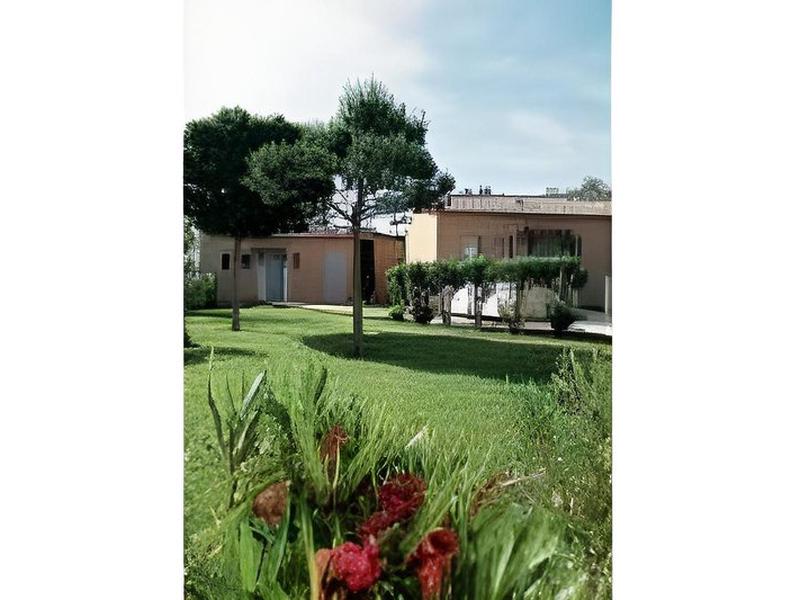 DAA291AA28C4B0BB910095086595FF0F