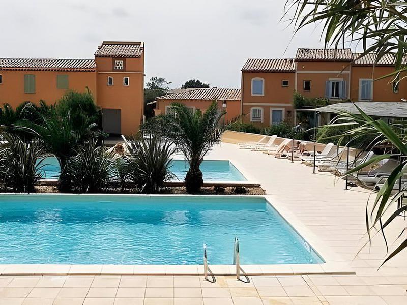 6B97AB5F801D7A51252FD8A48A3AE0DB