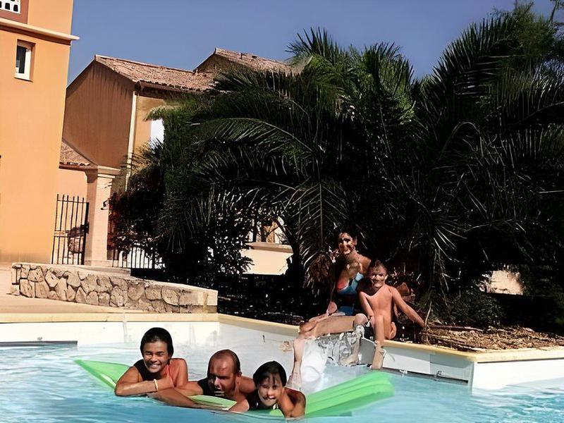 5FDA2E5BCC95E9E29C71C91977480F90