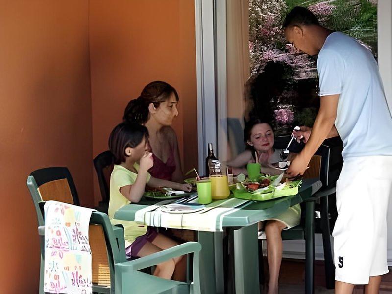 163BED50D3F500AA4606BB2DF771F780