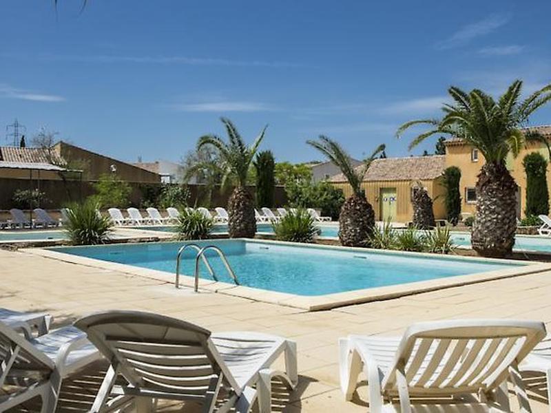 EF378957440184C789573184BF2D589C