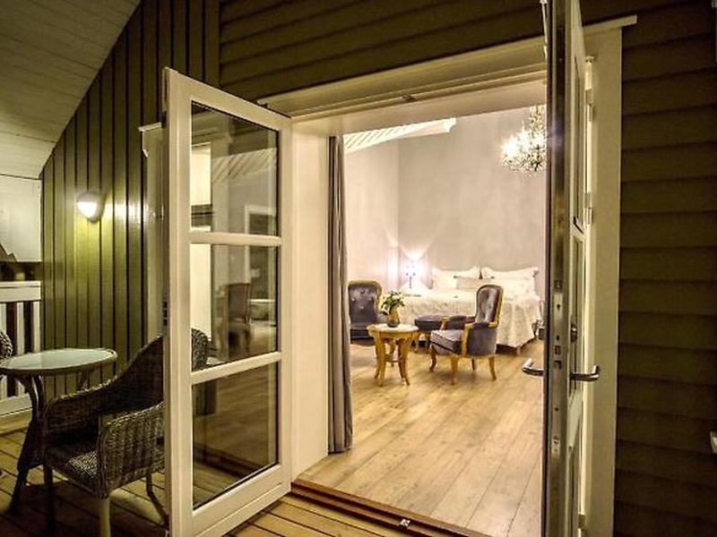 B589550C215C88BFB6BAA97A98FAD21D