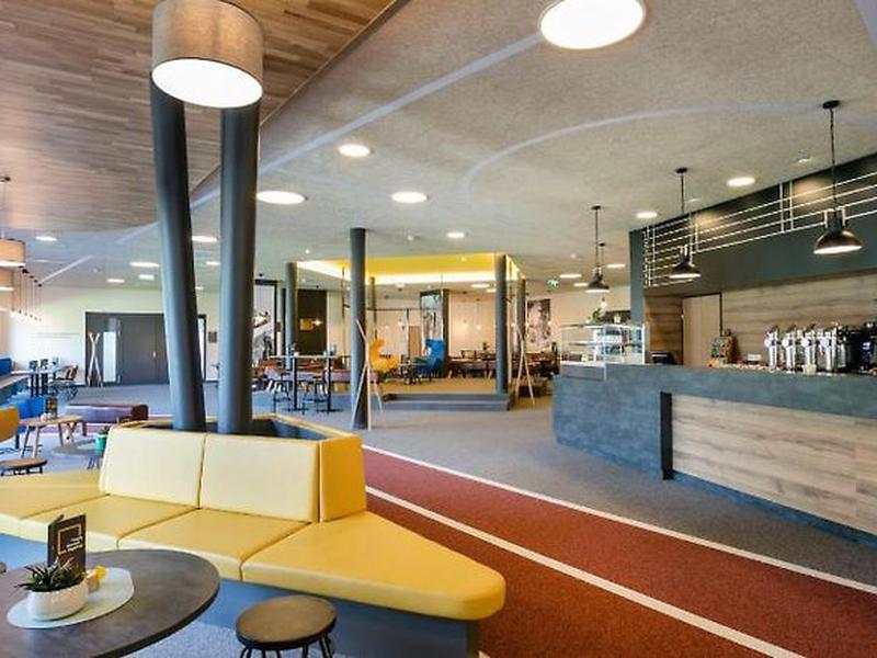 C62B728715AB11ADFDF3BC86C495FCDC