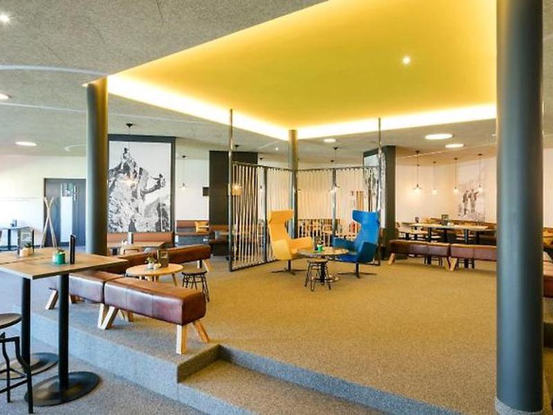 90C70DACD3ACE485B6F4A573062B5709