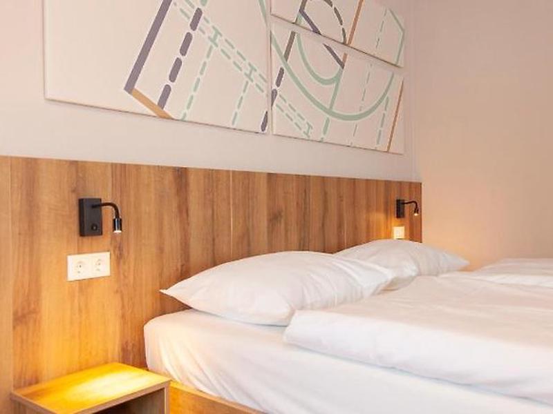 F40EAD43FC540249C6C51EFAEB253547