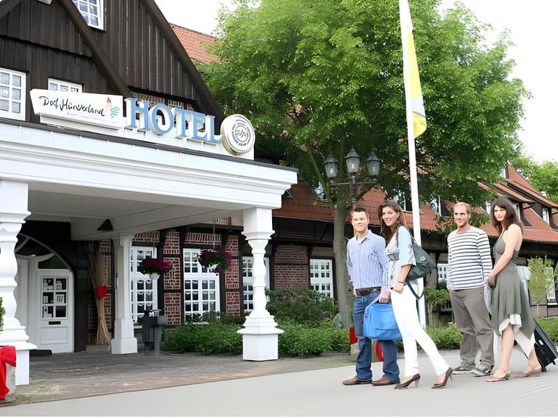 C9E67B8008D41E120FB09B804150FA47