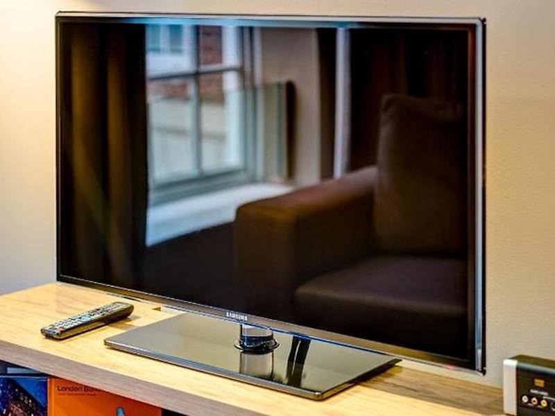 852EFD6BA600B3CDA295ED8D78CF83EB