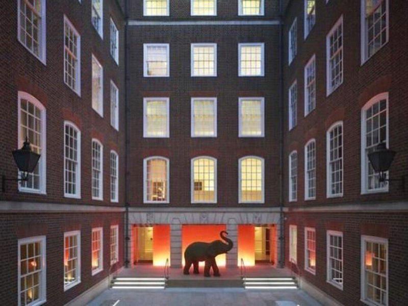 D69723655906866C42FED63C475B6C40