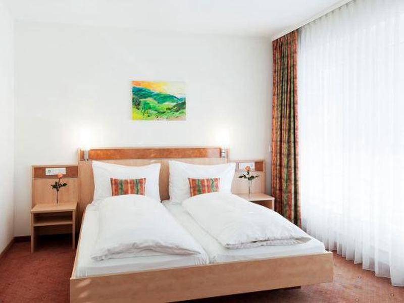 E56F0E86B2DE31284E762FF460FEB793