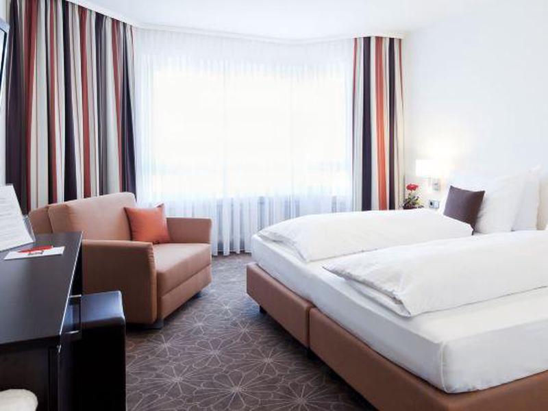 129A8BD8741F0EAE0E81CD21A6127DF1