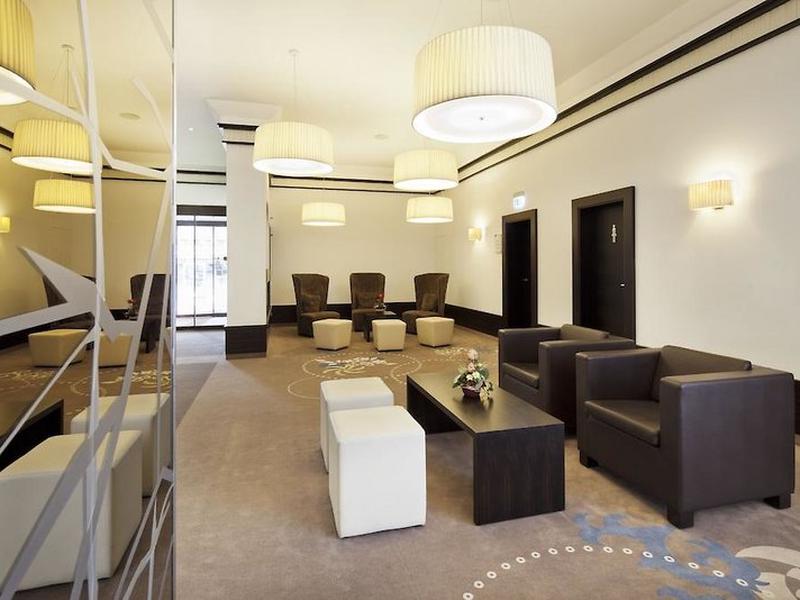 1BE06A586DF477AC720BA57224CCF14C